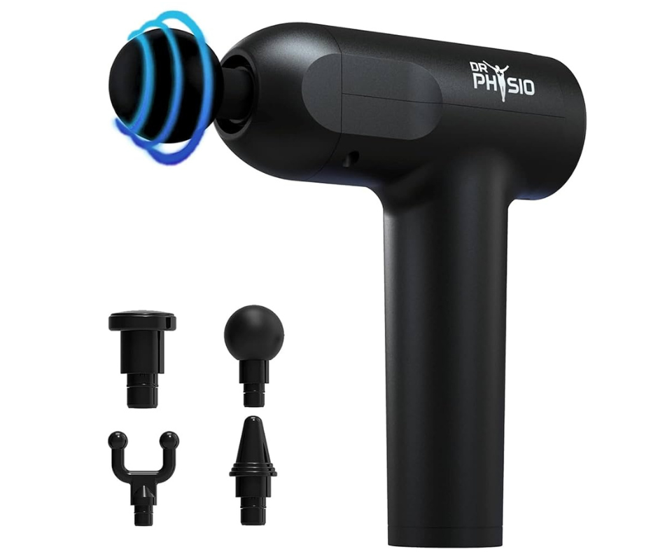 Kumaun Surgical Store Gallery Image 3